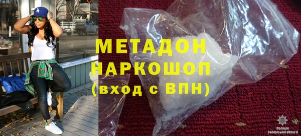 стаф Алексин