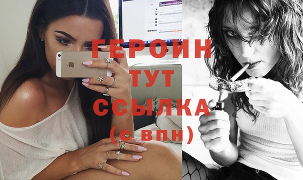 стаф Алексин